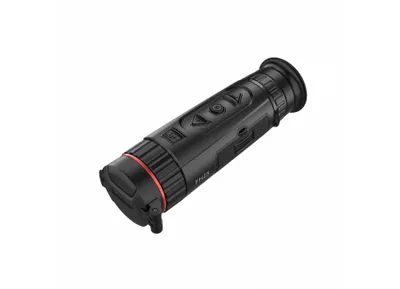 Obrázok produktu pre Hikmicro Falcon Fq35