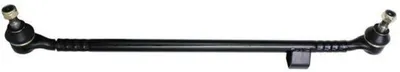Productafbeelding van EBG Stuurstang voor Mercedes 1244601205