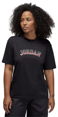 Imagen del producto de Nike Camiseta FD7202010, Talla: 168