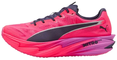 Produktbild von Laufschuhe Puma 312959-01 für Herren