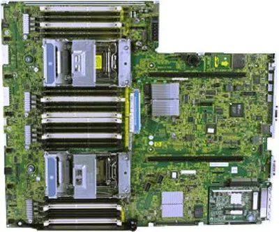 Produktbild von Hp 801939-001