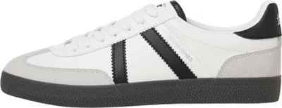 Obrázok produktu pre Jack & Jones 12257190_5_1110896.157, 1 kusov