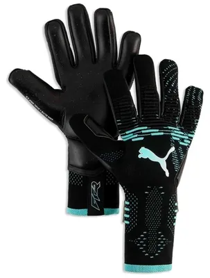 Image de Gants Puma 042121-13 pour Uni