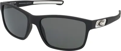 Produktbild von O'Neill ONS Convair 2.0 104P