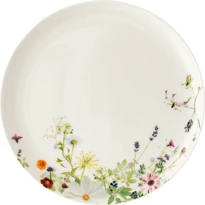 Produktbild von Rosenthal Frühstücksteller 21 cm Brillance Grand Air 10530-405109-10221