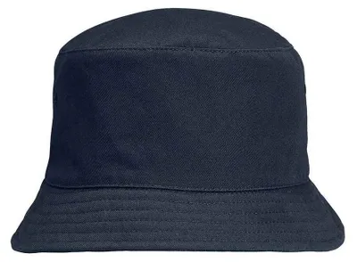 Immagine prodotto di SOLS - Cappello floscio per uomo/donna Unisex LT2455 (S-M) (blu scuro)