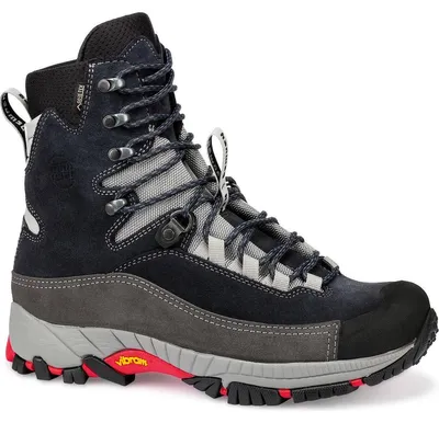 Produktbild von Hanwag Sky GTX Paragleitschuhe Marine/Navy UK 12 - EU 47