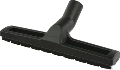 Produktbild von HQ Parkettbürste diameter 35 mm W7-60361N