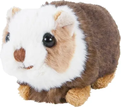 Produktbild von Bukowski Meerschweinchen Piggy 15 cm
