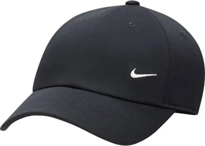 Zdjęcie produktu dla Czapka Nike Club Cap FZ5698-010 Rozmiar: M/L