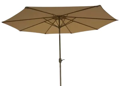 Obrázok produktu pre Lykke Sonnenschirm Saga, béžová