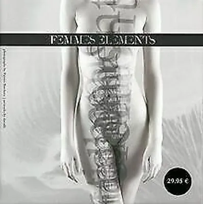 Image de Femmes Elements