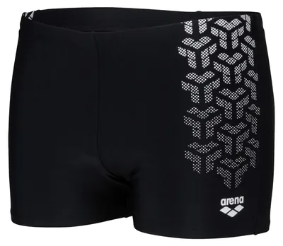 Produktbild von ARENA Herren Badehose Kikko V Swim Short