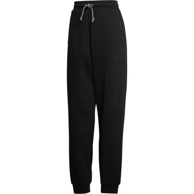 Produktbild von ADIDAS W ALL SZN PT Hose Damen schwarz XL