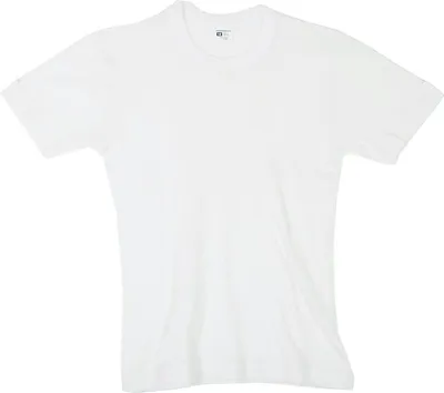Produktbild von Abanderado Junior Thermal Kurzarm-T-Shirt für Jungen 0202