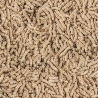 Produktbild von Sera Fischfutter Cichlids Sticks 1 L
