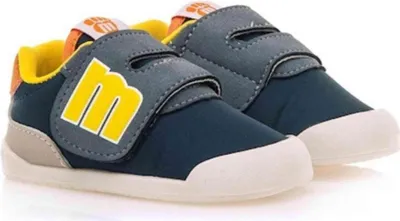 Produktbild von Schuhe Mustang 10147-038202 für Jungen