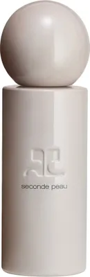 Image de Courrèges Seconde Peau Eau de Parfum 100ml