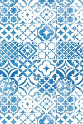 Produktbild von d-c-fix® Klebefolie Zuladi 67,5x200 cm