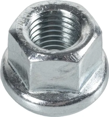 Immagine prodotto di FEBI BILSTEIN Dado ruota Articolo: 03857