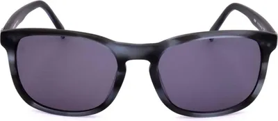 Produktbild von Rodenstock Sonnenbrille R3287 B 53 Sunglasses Farbe