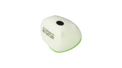 Produktbild von Luftfilter HifloFiltro HFF3026 Langzeitfilter