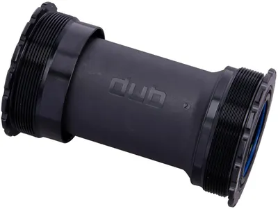 Produktbild von SRAM Sram Innenlager Dub T47 85,5 Mm Road Wide