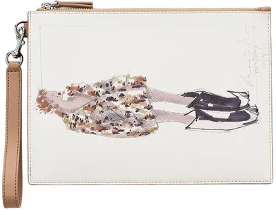Productafbeelding van Marc Jacobs - Polsbandje