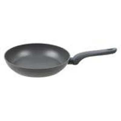 Obrázok produktu pre Resto Bratpfanne ?24 cm (schwarz, beschichtet, Induktion, spülmaschinenfest)