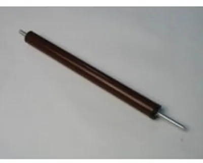 Produktbild von CoreParts MSP0444, Laser, Schwarz, China, 60 mm, 40 mm, 60 mm