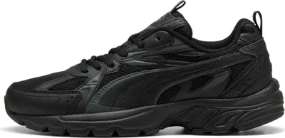 Immagine prodotto di Puma Milenio tech_ - nero, Taglia:12