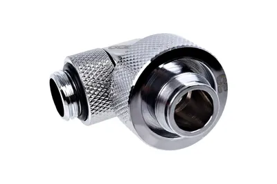 Produktbild von Alphacool 17243, 26 mm, 37,5 mm, 36,5 mm, 100 g