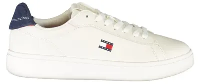 Zdjęcie produktu dla Tommy Hilfiger Buty en0en03146bi0gz38