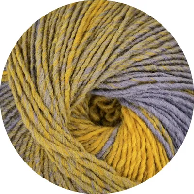 Produktbild von ONline - Linie 359 Fano 0155