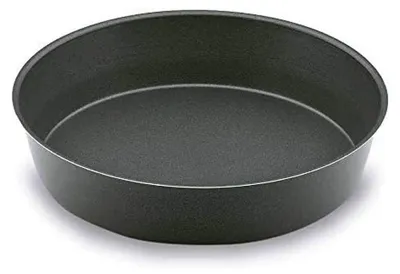 Produktbild von Lacor 68827, Spanien, 55 mm, 26 cm, 6 Stück(e)