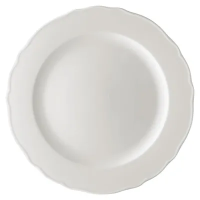 Obrázok produktu pre Hutschenreuther 02013-800001-10031, Porcelán, Maria Theresia, 310 mm