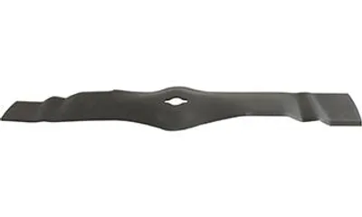 Produktbild von Rechte Mulchmesser, Linksdrehung, Passend Für John Deere Rasentraktoren Modelle Lt133, Lt155, Lt166, Lt160, Lt170