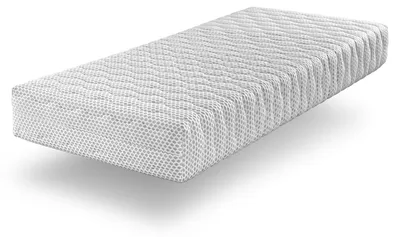 Produktbild von Schaummatratze XALUCA SPORT LIFE 90x160 Höhe 23 cm
