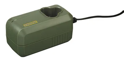 Produktbild von Proxxon Akku-Ladegerät LG/A, 29890