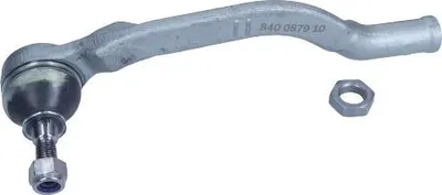 Image de Embout De Biellette Opel Vivaro Le