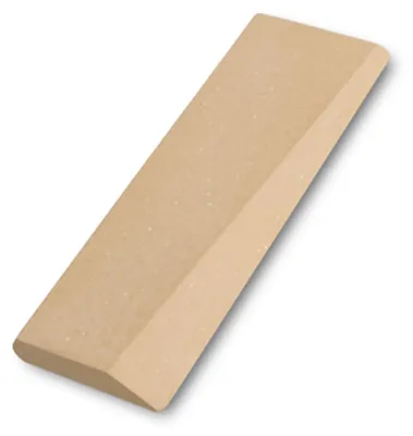 Immagine prodotto di Kirschen 3710000 Sharpening stone