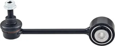Produktbild von A.B.S. Koppelstange Stabilisator für PORSCHE PANAMERA 261036