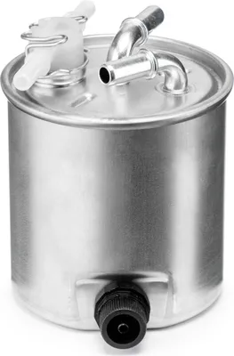 Produktbild von Kraftstofffilter UFI 55.392.00 für SUZUKI JIMNY (FJ) Filtereinsatz