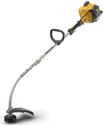 Zdjęcie produktu dla Wydajna podkaszarka spalinowa Stiga GT730A 25,4 cm³