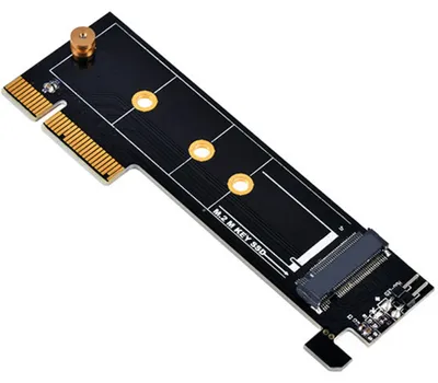 Produktbild von Sst-Ecm25-V2