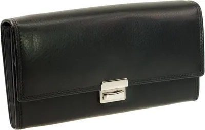 Produktbild von Esquire Esquire Eco - Kellnerbörse 18 cm