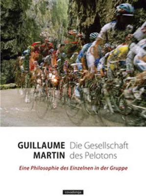 Image de Die Gesellschaft des Pelotons