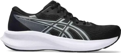 Produktbild von Laufschuhe Asics 1012B836-002 für Herren