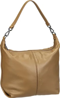Produktbild von Liebeskind Berlin Handtasche Paris M 32 x 27 x 13