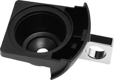 Produktbild von Krups MS-623244 Kapselhalter für KP2203 KP2208 KP2209 Dolce Gusto Melody